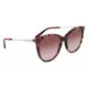 Gafas de Sol Mujer Longchamp LO746S-640 Ø 55 mm