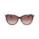 Gafas de Sol Mujer Longchamp LO746S-640 Ø 55 mm