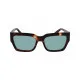 Gafas de Sol Mujer Longchamp LO735S-230 Ø 55 mm