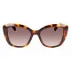 Gafas de Sol Mujer Longchamp LO714S-230 ø 54 mm