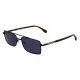 Men's Sunglasses Karl Lagerfeld KL348S-401 ø 56 mm
