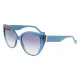 Gafas de Sol Mujer LIU JO LJ758S-400 ø 54 mm