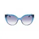 Gafas de Sol Mujer LIU JO LJ758S-400 ø 54 mm