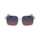 Gafas de Sol Mujer Longchamp LO162S-719 Ø 55 mm