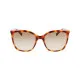 Gafas de Sol Mujer Longchamp LO710S-230 ø 56 mm