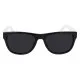 Gafas de Sol Hombre Converse CV500S-ALL-STAR-001 ø 57 mm