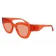 Gafas de Sol Mujer Longchamp LO744S-842 Ø 52 mm