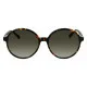 Gafas de Sol Mujer Longchamp LO694S-242 Ø 61 mm