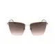 Gafas de Sol Mujer Longchamp LO172S-272 ø 58 mm
