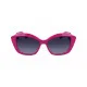 Gafas de Sol Mujer Karl Lagerfeld KL6102S-525 ø 56 mm