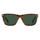 Gafas de Sol Unisex Polaroid PLD-6186-S-086F4UC ø 54 mm