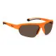 Gafas de Sol Unisex Polaroid PLD-7048-S-2M5G647 Ø 65 mm