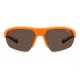 Gafas de Sol Unisex Polaroid PLD-7048-S-2M5G647 Ø 65 mm