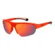 Gafas de Sol Unisex Polaroid PLD-7048-S-0Z3G6BG Ø 65 mm