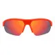 Gafas de Sol Unisex Polaroid PLD-7048-S-0Z3G6BG Ø 65 mm