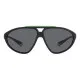 Gafas de Sol Unisex Polaroid PLD-2151-S-3OLG2M9 Ø 62 mm