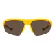 Gafas de Sol Unisex Polaroid PLD-7048-S-2V7G647 Ø 65 mm