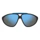 Gafas de Sol Unisex Polaroid PLD-2151-S-0VKG25X Ø 62 mm