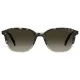 Unisex Sunglasses Levis LV-5030-S-AB8F3HA Ø 53 mm
