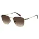 Gafas de Sol Unisex Levis LV-1016-S-J5GF2HA Ø 52 mm