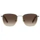 Gafas de Sol Unisex Levis LV-1016-S-J5GF2HA Ø 52 mm