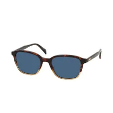 Unisex Sunglasses Levis LV-5030-S-RZUF3KU Ø 53 mm