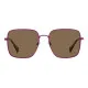 Gafas de Sol Mujer Polaroid PLD-6194-S-X-1JZF6SP ø 56 mm