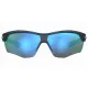 Gafas de Sol Unisex Under Armour UA-YARD-DUAL-09VH6W1