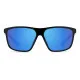 Men's Sunglasses Polaroid PLD-7044-S-OY4G05X ø 60 mm