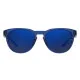 Gafas de Sol Unisex Under Armour UA-SKYLAR-OXZF3XT Ø 53 mm