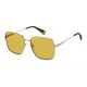 Gafas de Sol Mujer Polaroid PLD-6194-S-X-6LBF6MU ø 56 mm