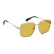 Gafas de Sol Mujer Polaroid PLD-6194-S-X-6LBF6MU ø 56 mm