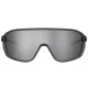 Gafas de Sol Hombre Under Armour UA-GAMEDAY-G-63MJ9QI Ø 99 mm
