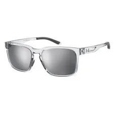 Men's Sunglasses Under Armour UA-ASSIST-2-900F7DC ø 57 mm