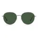 Men's Sunglasses Polaroid PLD-4135-S-X-6LBF4UC ø 54 mm