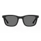 Gafas de Sol Hombre Seventh Street 7A-110-CS-O6WF0M9 Ø 50 mm
