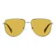 Gafas de Sol Unisex Polaroid PLD-6196-S-X-6LBF6MU ø 56 mm