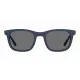 Gafas de Sol Hombre Seventh Street 7A-110-CS-FLLF0M9 Ø 50 mm