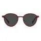 Gafas de Sol Unisex Polaroid PLD-6158-CS-LHFF1M9 Ø 51 mm