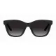 Ladies' Sunglasses Seventh Street 7A-587-CS-807F2WJ Ø 52 mm
