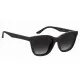 Ladies' Sunglasses Seventh Street 7A-587-CS-807F2WJ Ø 52 mm