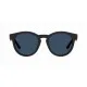 Gafas de Sol Hombre Seventh Street 7A-109-CS-0VKF0C3 Ø 50 mm