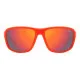 Gafas de Sol Unisex Polaroid PLD-7049-S-0Z3G2BG Ø 62 mm