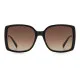 Gafas de Sol Mujer Pierre Cardin P.C.-8512-S-807F8HA ø 58 mm