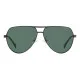 Gafas de Sol Hombre Polaroid PLD-2145-G-S-X-003G2UC Ø 62 mm