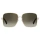 Gafas de Sol Mujer Moschino MOS144-G-S-000F9JL ø 59 mm