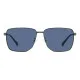 Men's Sunglasses Polaroid PLD-2143-G-S-X-R80G2C3 Ø 62 mm