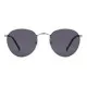 Men's Sunglasses Pierre Cardin P.C.-6889-S-6LBF2IR Ø 52 mm