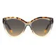 Gafas de Sol Mujer Missoni MIS-0088-S-MQEF7GA ø 57 mm