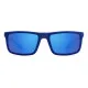 Men's Sunglasses Polaroid PLD-2134-S-ZX9F65X ø 56 mm